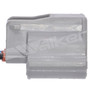 Walker Products Oxygen Sensor 250-54103 for 2011-2018 INFINITI/Nissan 2.5L 1.6L (G25, Altima, Juke, NV2500)