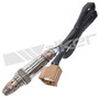 Walker Products Oxygen Sensor 250-54104 for 2013-2014 INFINITI 5.0L (FX50, QX70)