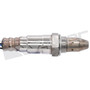 Walker Products Oxygen Sensor 250-54104 for 2013-2014 INFINITI 5.0L (FX50, QX70)