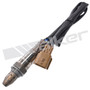 Walker Products Oxygen Sensor 250-54105 for 2013-2022 INFINITI/Nissan 3.7L 3.5L (Q40, Q50, Q60, Q70)