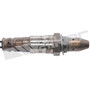 Walker Products Oxygen Sensor 250-54105 for 2013-2022 INFINITI/Nissan 3.7L 3.5L (Q40, Q50, Q60, Q70)