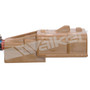 Walker Products Oxygen Sensor 250-54105 for 2013-2022 INFINITI/Nissan 3.7L 3.5L (Q40, Q50, Q60, Q70)