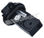 Walker Products Mass Air Flow Sensor 245-1300 for 2012-2016 Audi 6.3L (A8 Quattro)