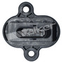 Walker Products Mass Air Flow Sensor 245-1300 for 2012-2016 Audi 6.3L (A8 Quattro)