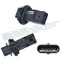 Walker Products Mass Air Flow Sensor 245-1300 for 2012-2016 Audi 6.3L (A8 Quattro)
