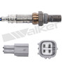 Walker Products Oxygen Sensor 250-54106 for 1997-1999 Toyota 2.2L (Camry, Solara)