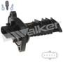 Walker Products Mass Air Flow Sensor 245-1301 for 2012-2018 BMW 3.0L (235i, 335i, 335i GT xDrive, 335i xDrive)