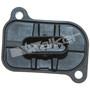 Walker Products Mass Air Flow Sensor 245-1301 for 2012-2018 BMW 3.0L (235i, 335i, 335i GT xDrive, 335i xDrive)