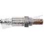 Walker Products Oxygen Sensor 250-54107 for 2004-2010 Scion/Toyota 2.4L (tC, xB, Camry, Solara)