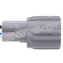 Walker Products Oxygen Sensor 250-54107 for 2004-2010 Scion/Toyota 2.4L (tC, xB, Camry, Solara)