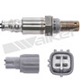 Walker Products Oxygen Sensor 250-54107 for 2004-2010 Scion/Toyota 2.4L (tC, xB, Camry, Solara)