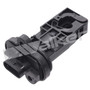 Walker Products Mass Air Flow Sensor 245-1303 for 2013-2019 BMW 4.4L (550i, 550i GT, 550i GT xDrive, 550i xDrive)