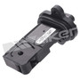 Walker Products Mass Air Flow Sensor 245-1303 for 2013-2019 BMW 4.4L (550i, 550i GT, 550i GT xDrive, 550i xDrive)
