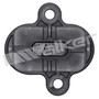 Walker Products Mass Air Flow Sensor 245-1303 for 2013-2019 BMW 4.4L (550i, 550i GT, 550i GT xDrive, 550i xDrive)
