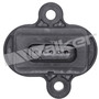 Walker Products Mass Air Flow Sensor 245-1304 for 2006-2015 BMW 4.8L 4.4L (550i, 550i GT, 550i GT xDrive, 550i xDrive)