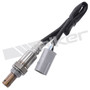 Walker Products Oxygen Sensor 250-54109 for 2007-2010 INFINITI/Nissan 3.5L 5.6L (G35, QX56, 350Z, Altima)