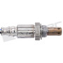 Walker Products Oxygen Sensor 250-54109 for 2007-2010 INFINITI/Nissan 3.5L 5.6L (G35, QX56, 350Z, Altima)
