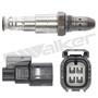 Walker Products Oxygen Sensor 250-54110 for 2007-2020 Acura/Honda 2.3L 2.4L (RDX, TSX, Accord, City)