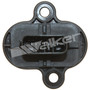 Walker Products Mass Air Flow Sensor 245-1314 for 2012-2021 Buick/Chevrolet 1.4L 2.4L (Encore, Verano, Cruze, Cruze Limited)