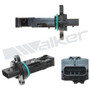 Walker Products Mass Air Flow Sensor 245-1314 for 2012-2021 Buick/Chevrolet 1.4L 2.4L (Encore, Verano, Cruze, Cruze Limited)