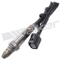 Walker Products Oxygen Sensor 250-54112 for 2006-2008 Honda 2.0L 1.3L (Civic)