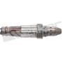 Walker Products Oxygen Sensor 250-54112 for 2006-2008 Honda 2.0L 1.3L (Civic)