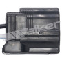 Walker Products Oxygen Sensor 250-54112 for 2006-2008 Honda 2.0L 1.3L (Civic)