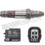 Walker Products Oxygen Sensor 250-54112 for 2006-2008 Honda 2.0L 1.3L (Civic)