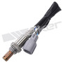 Walker Products Oxygen Sensor 250-54113 for 2005-2012 Lexus/Toyota 3.5L 2.7L (ES350, Avalon, Camry, RAV4)