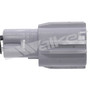 Walker Products Oxygen Sensor 250-54113 for 2005-2012 Lexus/Toyota 3.5L 2.7L (ES350, Avalon, Camry, RAV4)