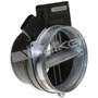 Walker Products Mass Air Flow Sensor 245-1319 for 2002-2007 Cadillac/Chevrolet 6.0L 5.7L (CTS, Corvette)