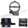 Walker Products Mass Air Flow Sensor 245-1319 for 2002-2007 Cadillac/Chevrolet 6.0L 5.7L (CTS, Corvette)
