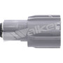 Walker Products Oxygen Sensor 250-54114 - 4-Wire Wide-Band