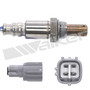 Walker Products Oxygen Sensor 250-54114 - 4-Wire Wide-Band