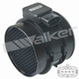 Walker Products Mass Air Flow Sensor 245-1320 for 2004-2006 Cadillac 4.6L (XLR)