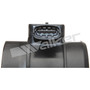 Walker Products Mass Air Flow Sensor 245-1320 for 2004-2006 Cadillac 4.6L (XLR)