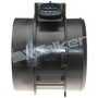 Walker Products Mass Air Flow Sensor 245-1320 for 2004-2006 Cadillac 4.6L (XLR)