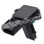 Walker Products Mass Air Flow Sensor 245-1324 for 2007-2019 Dodge/Nissan/Ram 6.7L 5.9L (Ram 2500, Ram 3500, Ram 4500, Ram 5500)