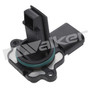 Walker Products Mass Air Flow Sensor 245-1324 for 2007-2019 Dodge/Nissan/Ram 6.7L 5.9L (Ram 2500, Ram 3500, Ram 4500, Ram 5500)