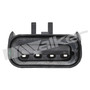 Walker Products Mass Air Flow Sensor 245-1324 for 2007-2019 Dodge/Nissan/Ram 6.7L 5.9L (Ram 2500, Ram 3500, Ram 4500, Ram 5500)