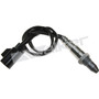 Walker Products Oxygen Sensor 250-54116 for 2015-2018 Volvo 2.0L (S60, S60 Cross Country, V60, V60 Cross Country)