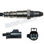Walker Products Oxygen Sensor 250-54116 for 2015-2018 Volvo 2.0L (S60, S60 Cross Country, V60, V60 Cross Country)