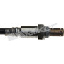 Walker Products Oxygen Sensor 250-54117 for 2016-2026 INFINITI/Nissan/Renault 3.0L 1.0L (Q50, Q60, Z, KWID)