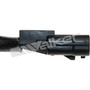 Walker Products Oxygen Sensor 250-54117 for 2016-2026 INFINITI/Nissan/Renault 3.0L 1.0L (Q50, Q60, Z, KWID)
