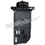 Walker Products Mass Air Flow Sensor 245-1331 for 2011-2019 Ford 2.5L 6.7L (Escape, F-250 Super Duty, F-350 Super Duty, F-450 Super Duty)