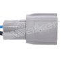 Walker Products Oxygen Sensor 250-54118 - 4-Wire Wide-Band
