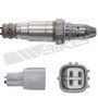 Walker Products Oxygen Sensor 250-54118 - 4-Wire Wide-Band