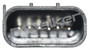 Walker Products Mass Air Flow Sensor 245-1334 for 2008-2010 Ford 6.4L