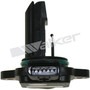 Walker Products Mass Air Flow Sensor 245-1334 for 2008-2010 Ford 6.4L
