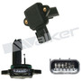 Walker Products Mass Air Flow Sensor 245-1334 for 2008-2010 Ford 6.4L